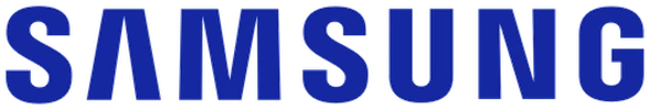 Samsung logo